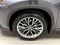 2026 Lexus NX 350 Luxury