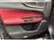 2026 Lexus NX 350 Luxury