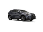 2026 Lexus NX 350 Luxury