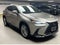 2023 Lexus NX 350 Luxury