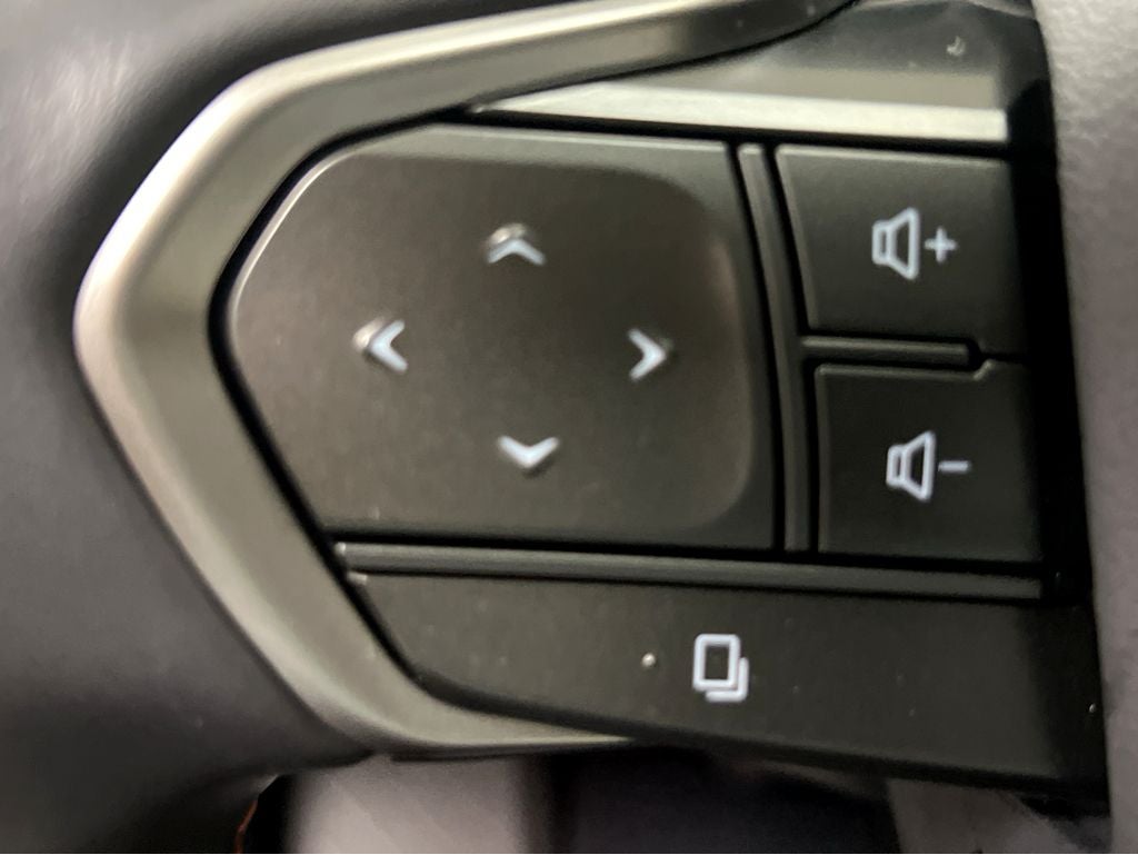 2023 Lexus NX 350 Luxury