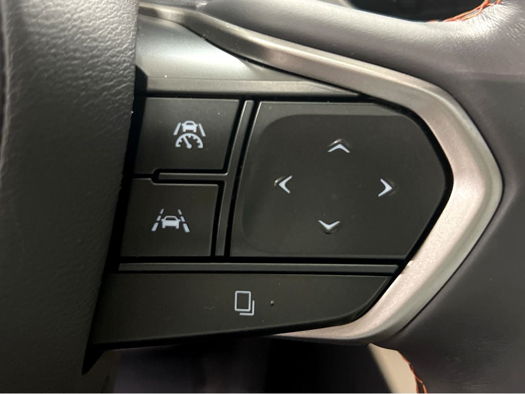 2023 Lexus NX 350 Luxury