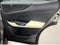 2023 Lexus NX 350 Luxury