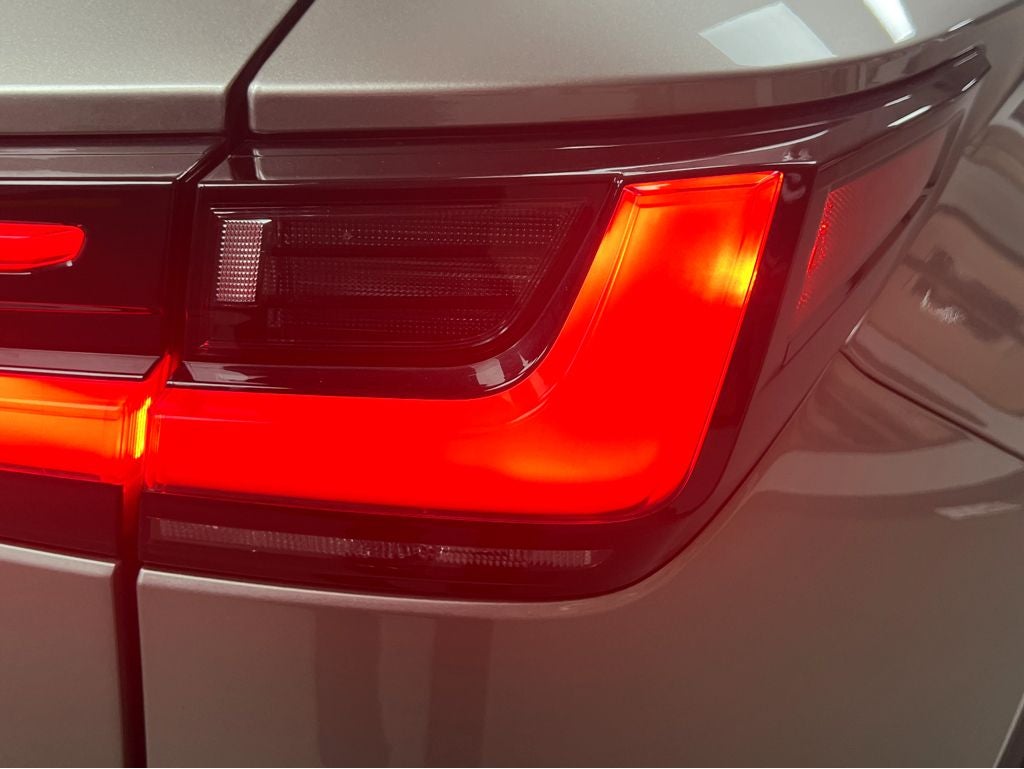 2023 Lexus NX 350 Luxury