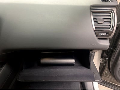 2023 Lexus NX 350 Luxury