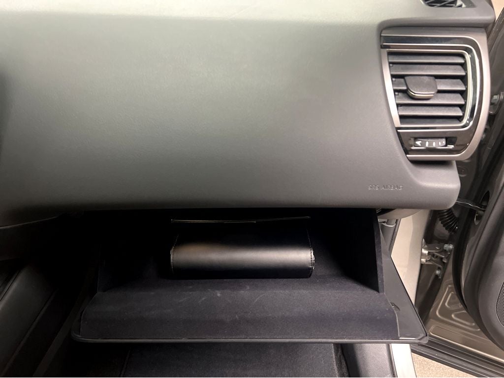 2023 Lexus NX 350 Luxury