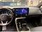 2023 Lexus NX 350 Luxury