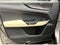 2023 Lexus NX 350 Luxury