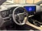 2023 Lexus NX 350 Luxury