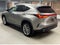 2023 Lexus NX 350 Luxury