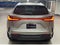 2023 Lexus NX 350 Luxury