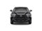 2026 Lexus NX 350 Luxury