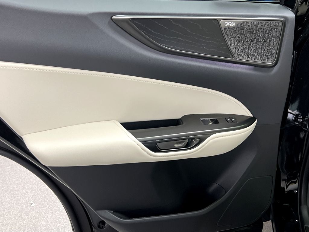 2026 Lexus NX 350 Luxury