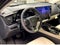 2026 Lexus NX 350 Luxury