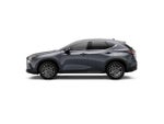 2026 Lexus NX 350 Luxury