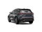 2026 Lexus NX 350 Luxury