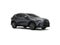 2026 Lexus NX 350 Luxury