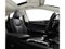 2026 Lexus NX 350 Luxury