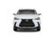 2026 Lexus NX 350 Luxury