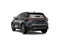 2026 Lexus NX 350 Luxury