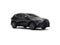 2026 Lexus NX 350 Luxury