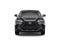 2026 Lexus NX 350 Luxury