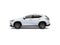 2026 Lexus NX 350 Luxury