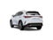 2026 Lexus NX 350 Luxury