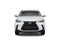 2026 Lexus NX 350 Luxury