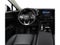 2026 Lexus NX 350 Luxury