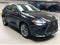 2026 Lexus NX 350 Luxury