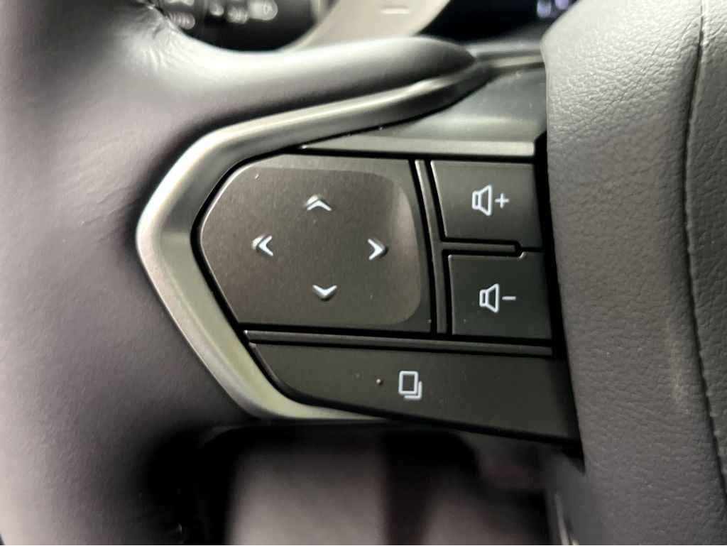 2026 Lexus NX 350 Luxury