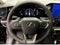 2026 Lexus NX 350 Luxury