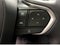2026 Lexus NX 350 Luxury
