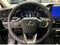 2026 Lexus NX 350 Luxury