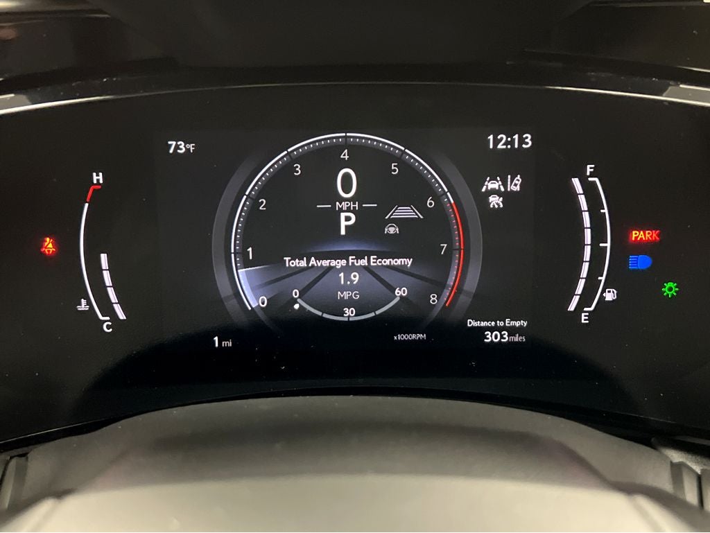 2026 Lexus NX 350 Luxury
