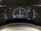 2026 Lexus NX 350 Luxury