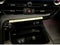 2026 Lexus NX 350 Luxury