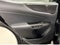 2026 Lexus NX 350 Luxury