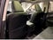 2026 Lexus NX 350 Luxury