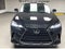 2026 Lexus NX 350 Luxury