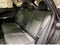 2026 Lexus NX 350 Luxury