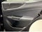 2026 Lexus NX 350 Luxury