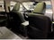 2026 Lexus NX 350 Luxury