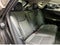 2026 Lexus NX 350 Luxury