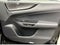 2026 Lexus NX 350 Luxury