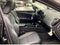 2026 Lexus NX 350 Luxury