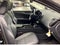 2026 Lexus NX 350 Luxury