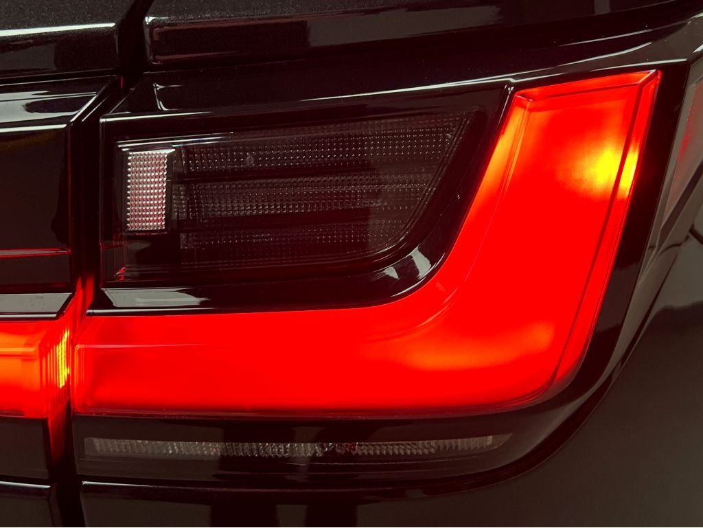 2026 Lexus NX 350 Luxury