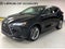 2026 Lexus NX 350 Luxury